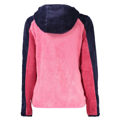 Norway 1963 Rosa Polyester Women's Jacket 1728,67403481248,Clothing,Jackets & Coats - Clothing,L,M,New with tags,Norway 1963,Pink,Shell Jackets - Jackets & Coats - Clothing,Women,XL