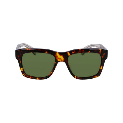 Ferragamo Brown Acetate Sunglasses 1728,67434610848,Accessories,Brown,Ferragamo,Glasses and Sunglasses - Accessories,Men,New with tags,Sunglasses - Glasses and Sunglasses - Accessories