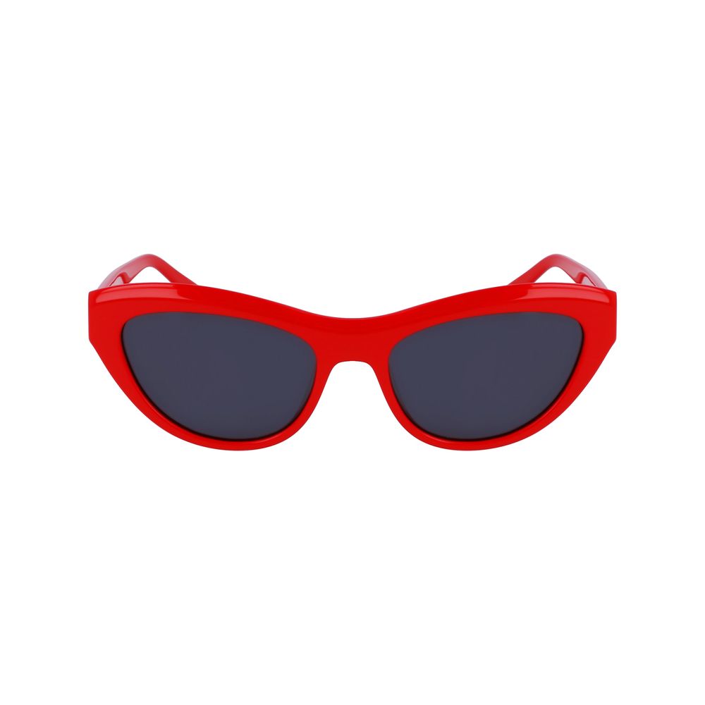 Ferragamo Multicolor Acetate Sunglasses 1728,67434610848,Accessories,Ferragamo,Glasses and Sunglasses - Accessories,Multicolor,New with tags,Sunglasses - Glasses and Sunglasses - Accessories,Women