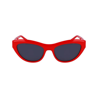 Ferragamo Multicolor Acetate Sunglasses 1728,67434610848,Accessories,Ferragamo,Glasses and Sunglasses - Accessories,Multicolor,New with tags,Sunglasses - Glasses and Sunglasses - Accessories,Women