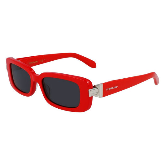 Ferragamo Multicolor Acetate Sunglasses 1728,67434610848,Accessories,Ferragamo,Glasses and Sunglasses - Accessories,Multicolor,New with tags,Sunglasses - Glasses and Sunglasses - Accessories,Women