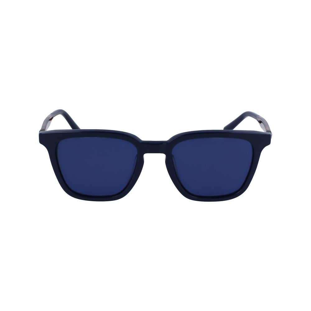 Ferragamo Blue Acetate Sunglasses 1728,67434610848,Accessories,Blue,Ferragamo,Glasses and Sunglasses - Accessories,Men,New with tags,Sunglasses - Glasses and Sunglasses - Accessories