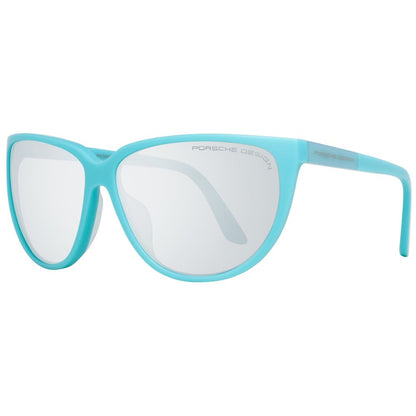 Porsche Design Bicolor Acetate Sunglasses 1728,67434610848,Accessories,Bicolor,Glasses and Sunglasses - Accessories,New with tags,Porsche Design,Sunglasses - Glasses and Sunglasses - Accessories,Women