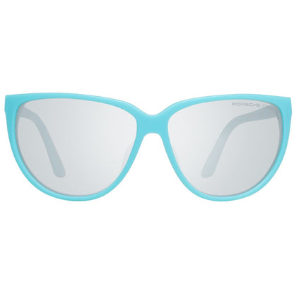 Porsche Design Bicolor Acetate Sunglasses 1728,67434610848,Accessories,Bicolor,Glasses and Sunglasses - Accessories,New with tags,Porsche Design,Sunglasses - Glasses and Sunglasses - Accessories,Women