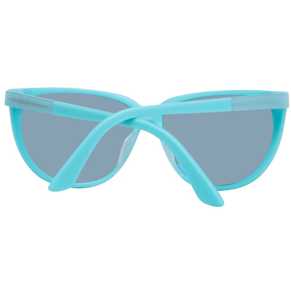 Porsche Design Bicolor Acetate Sunglasses 1728,67434610848,Accessories,Bicolor,Glasses and Sunglasses - Accessories,New with tags,Porsche Design,Sunglasses - Glasses and Sunglasses - Accessories,Women