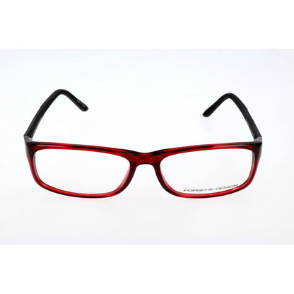 Porsche Design Multicolor Acetate Glasses (Frames)