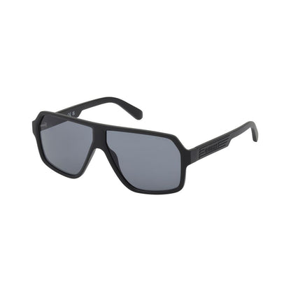 Guess Black Resin Sunglasses1728,67434610848,Accessories,Black,Glasses and Sunglasses - Accessories,Guess,Men,New with tags,Sunglasses - Glasses and Sunglasses - Accessories