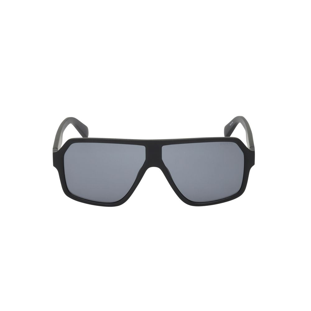 Guess Black Resin Sunglasses1728,67434610848,Accessories,Black,Glasses and Sunglasses - Accessories,Guess,Men,New with tags,Sunglasses - Glasses and Sunglasses - Accessories