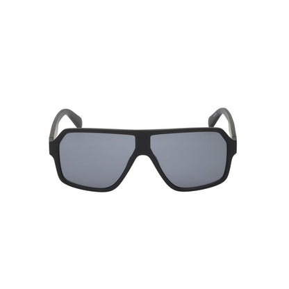 Guess Black Resin Sunglasses1728,67434610848,Accessories,Black,Glasses and Sunglasses - Accessories,Guess,Men,New with tags,Sunglasses - Glasses and Sunglasses - Accessories