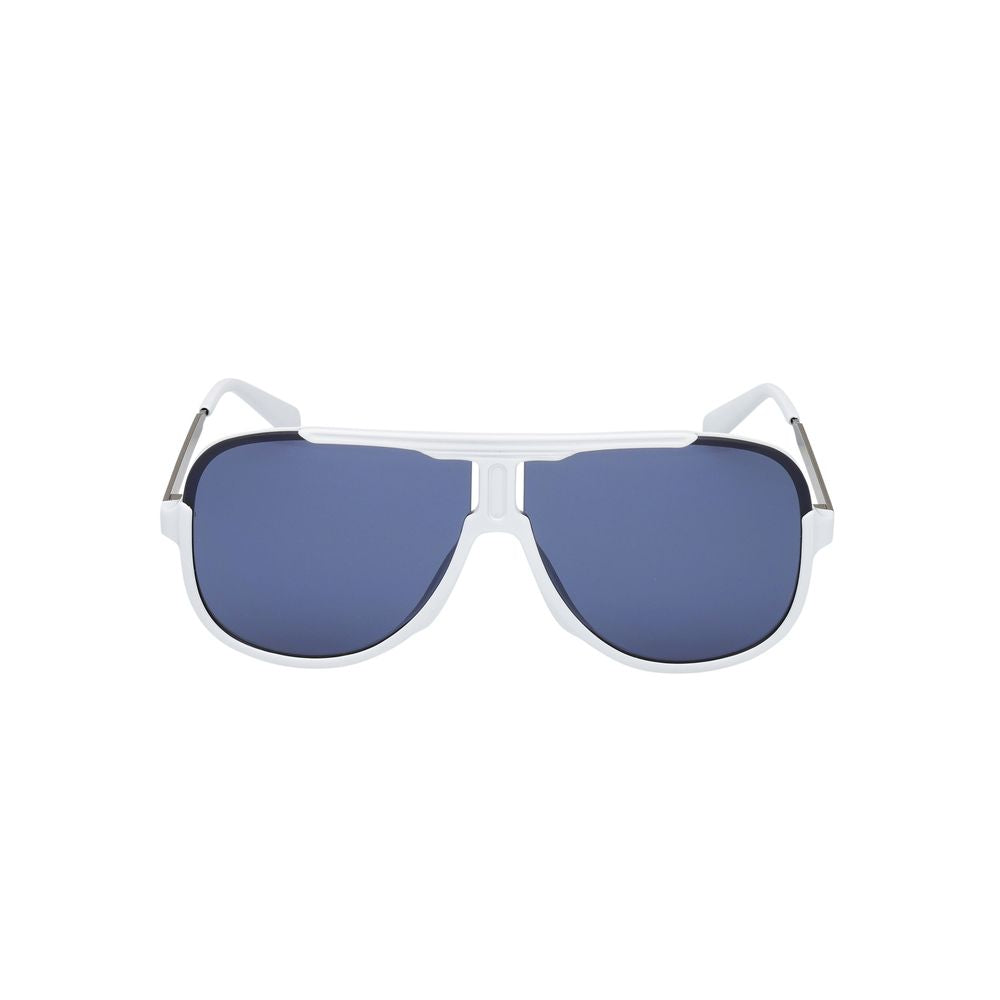Guess White Resin Sunglasses1728,67434610848,Accessories,Glasses and Sunglasses - Accessories,Guess,Men,New with tags,Sunglasses - Glasses and Sunglasses - Accessories,White