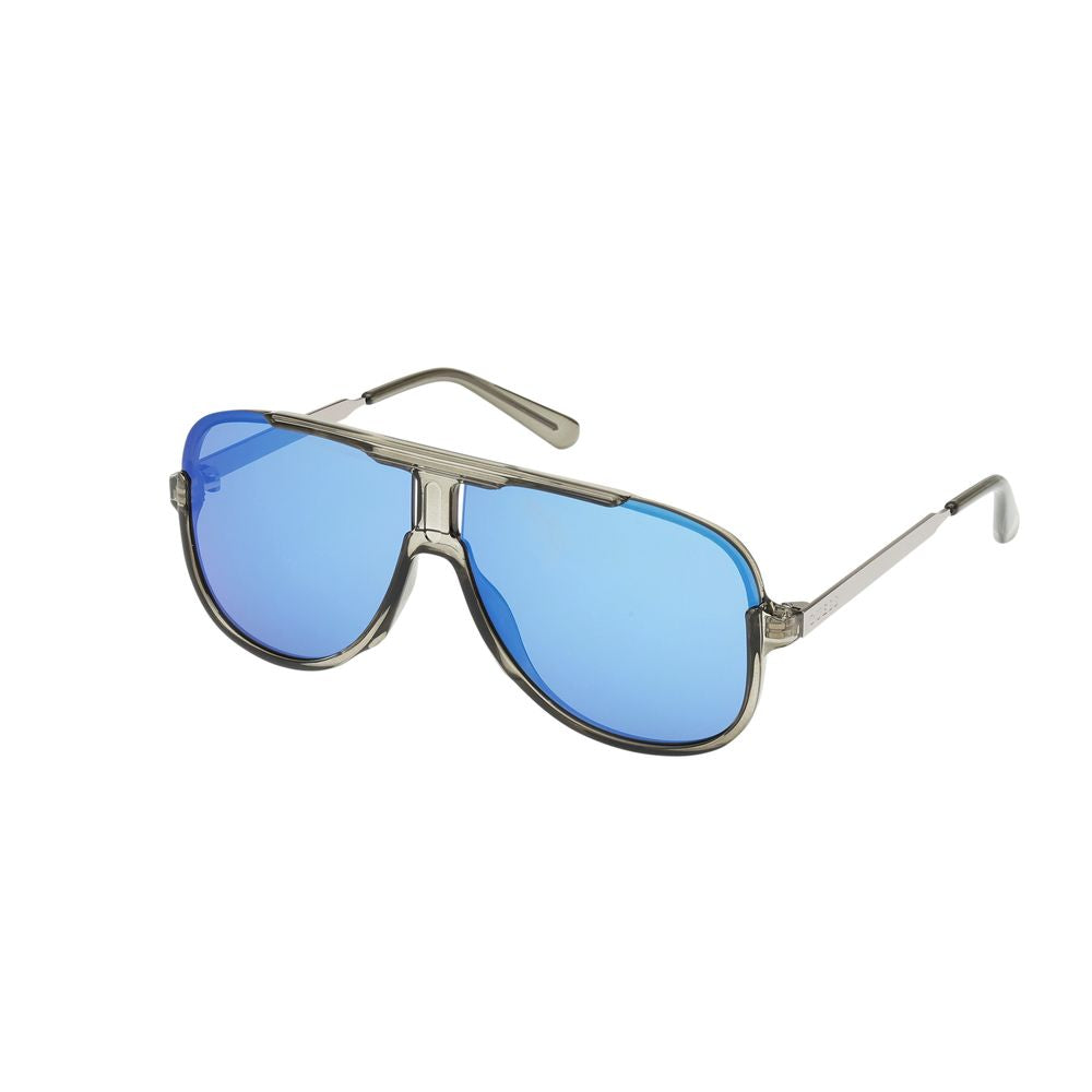 Guess Blue Resin Sunglasses1728,67434610848,Accessories,Blue,Glasses and Sunglasses - Accessories,Guess,Men,New with tags,Sunglasses - Glasses and Sunglasses - Accessories