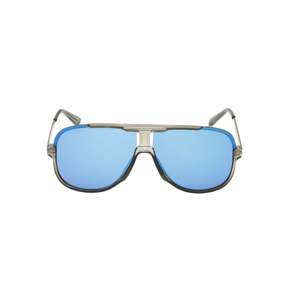 Guess Blue Resin Sunglasses1728,67434610848,Accessories,Blue,Glasses and Sunglasses - Accessories,Guess,Men,New with tags,Sunglasses - Glasses and Sunglasses - Accessories