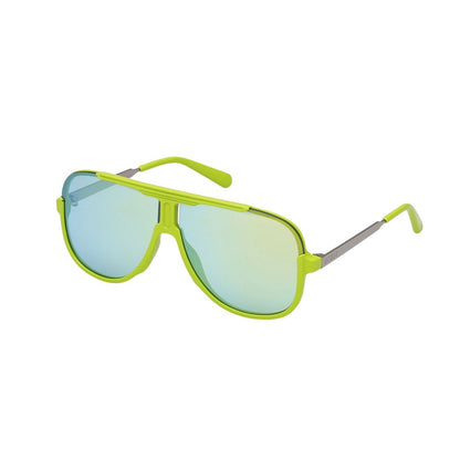 Guess Bicolor Resin Sunglasses1728,67434610848,Accessories,Bicolor,Glasses and Sunglasses - Accessories,Guess,Men,New with tags,Sunglasses - Glasses and Sunglasses - Accessories