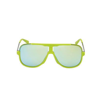 Guess Bicolor Resin Sunglasses1728,67434610848,Accessories,Bicolor,Glasses and Sunglasses - Accessories,Guess,Men,New with tags,Sunglasses - Glasses and Sunglasses - Accessories