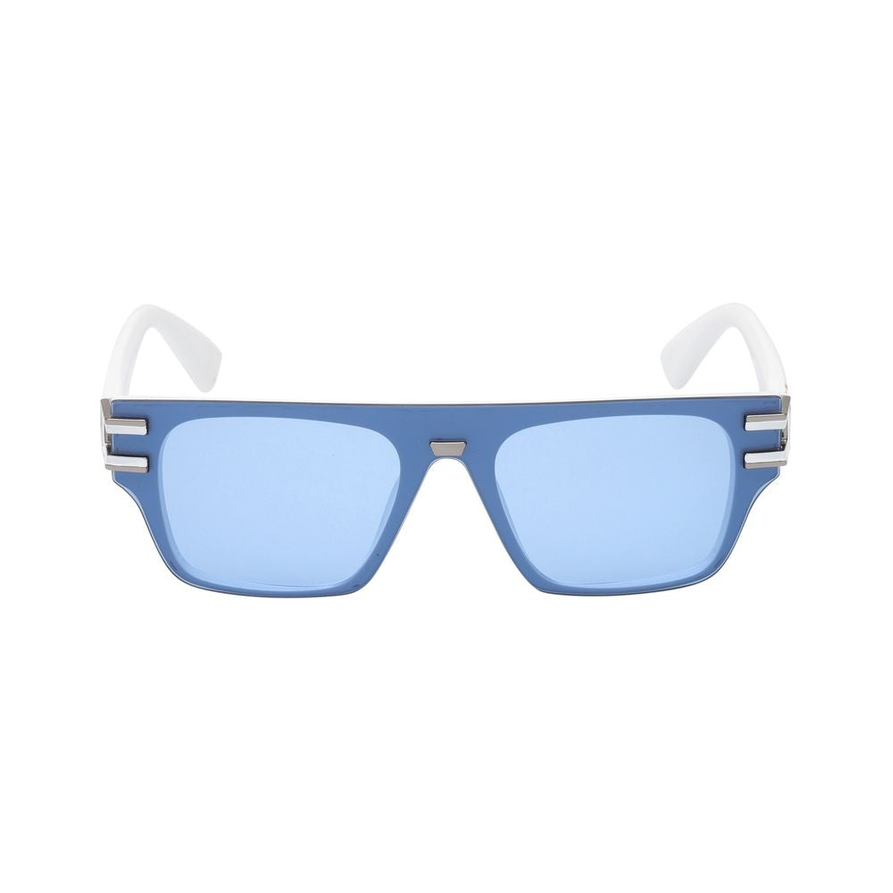 Guess White Resin Sunglasses1728,67434610848,Accessories,Glasses and Sunglasses - Accessories,Guess,Men,New with tags,Sunglasses - Glasses and Sunglasses - Accessories,White