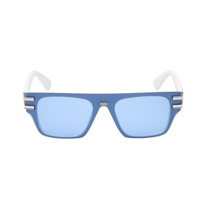 Guess White Resin Sunglasses1728,67434610848,Accessories,Glasses and Sunglasses - Accessories,Guess,Men,New with tags,Sunglasses - Glasses and Sunglasses - Accessories,White