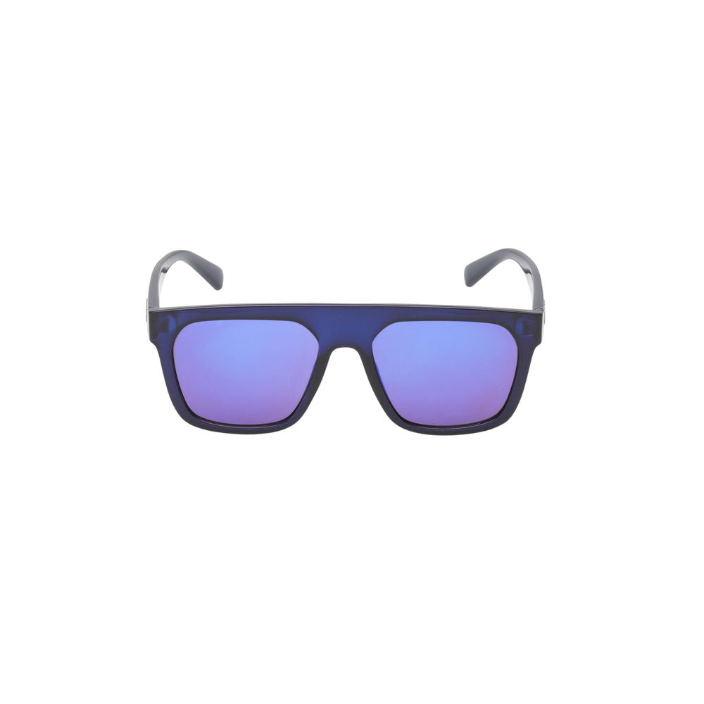 Guess Blue Resin Sunglasses1728,67434610848,Accessories,Blue,Glasses and Sunglasses - Accessories,Guess,Men,New with tags,Sunglasses - Glasses and Sunglasses - Accessories