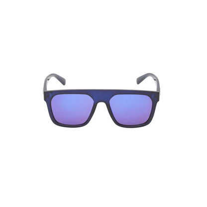 Guess Blue Resin Sunglasses1728,67434610848,Accessories,Blue,Glasses and Sunglasses - Accessories,Guess,Men,New with tags,Sunglasses - Glasses and Sunglasses - Accessories