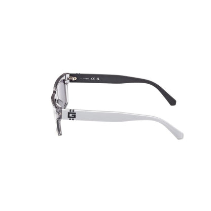Guess Gray Resin Sunglasses1728,67434610848,Accessories,Glasses and Sunglasses - Accessories,Gray,Guess,Men,New with tags,Sunglasses - Glasses and Sunglasses - Accessories