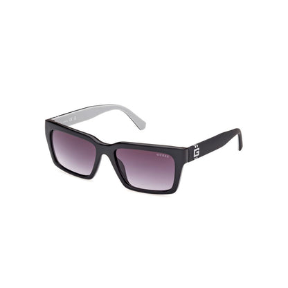 Guess Black Resin Sunglasses1728,67434610848,Accessories,Black,Glasses and Sunglasses - Accessories,Guess,Men,New with tags,Sunglasses - Glasses and Sunglasses - Accessories