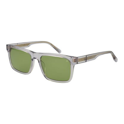 Scotch & Soda Transparent Acetate Sunglasses 1728,67345776800,Accessories,Glasses and Sunglasses - Accessories,Men,New with tags,Scotch & Soda,Sunglasses - Glasses and Sunglasses - Accessories,Transparent
