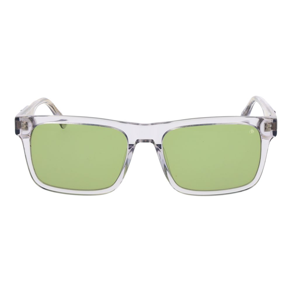 Scotch & Soda Transparent Acetate Sunglasses 1728,67345776800,Accessories,Glasses and Sunglasses - Accessories,Men,New with tags,Scotch & Soda,Sunglasses - Glasses and Sunglasses - Accessories,Transparent