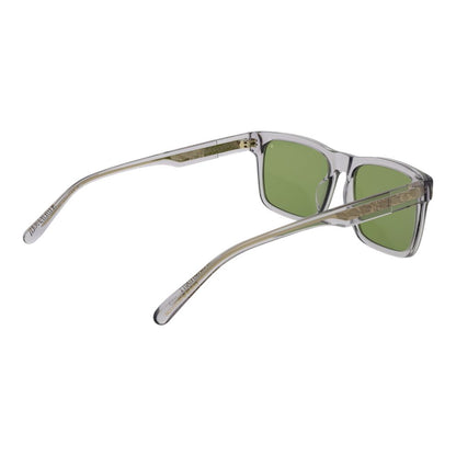 Scotch & Soda Transparent Acetate Sunglasses 1728,67345776800,Accessories,Glasses and Sunglasses - Accessories,Men,New with tags,Scotch & Soda,Sunglasses - Glasses and Sunglasses - Accessories,Transparent