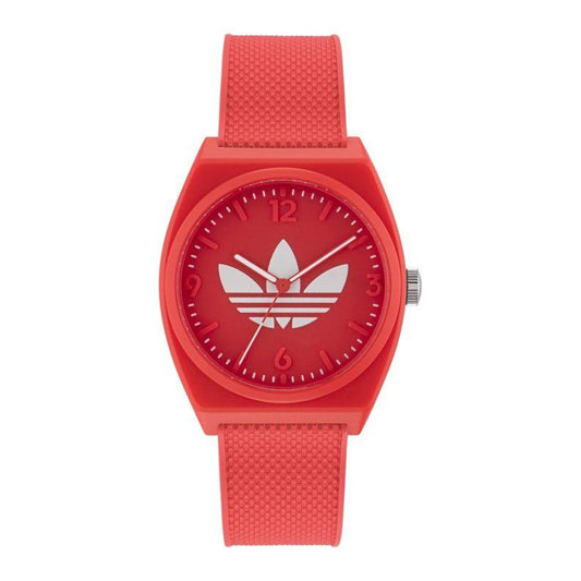 ADIDAS Mod. PROJECT TWO