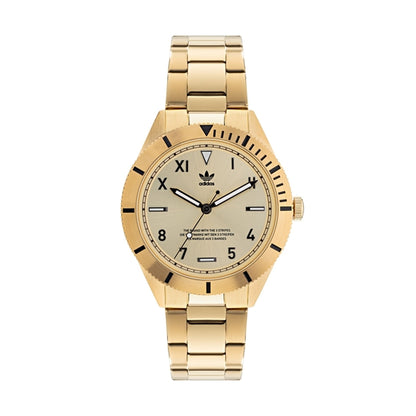 ADIDAS WATCHES Mod. AOFH22062