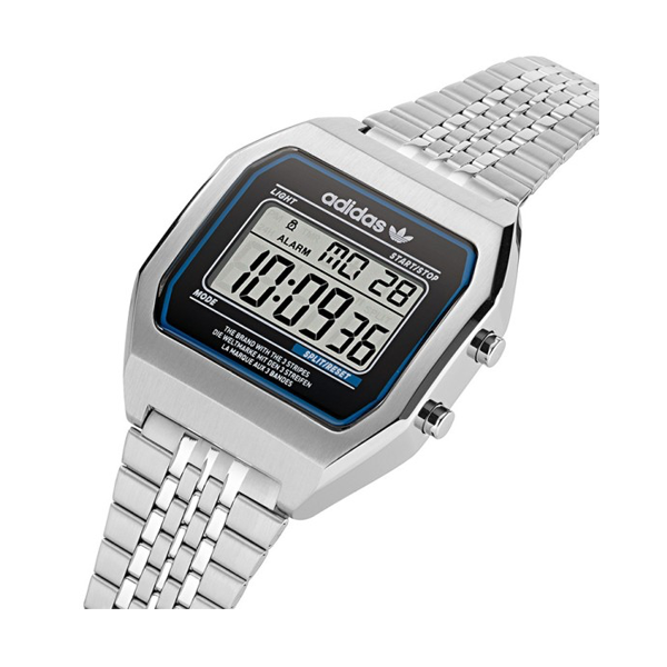 ADIDAS WATCHES Mod. AOST22072