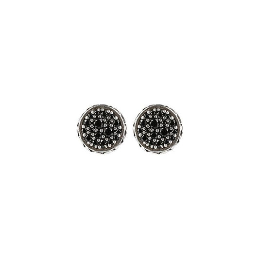ALBERT M. JEWELS JEWELRY Mod. WSOX00106.BS-S WSOX00106-BS-S