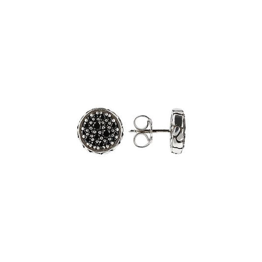 ALBERT M. JEWELS JEWELRY Mod. WSOX00106.BS-S WSOX00106-BS-S