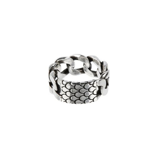 ALBERT M. JEWELS JEWELRY Mod. WSOX00167.S-24 WSOX00167-S-24