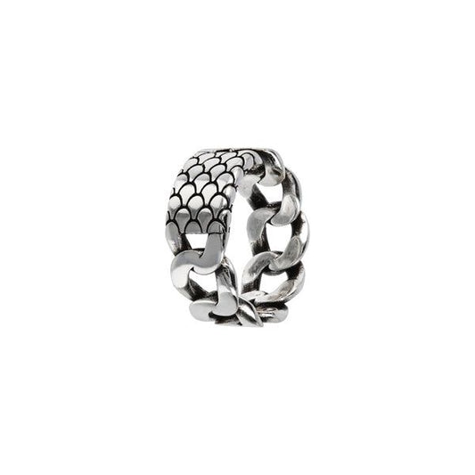 ALBERT M. JEWELS JEWELRY Mod. WSOX00167.S-24 WSOX00167-S-24