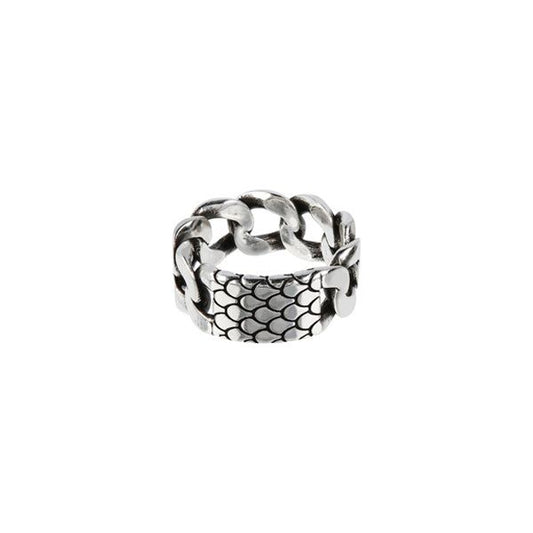 ALBERT M. JEWELS JEWELRY Mod. WSOX00167.S-26 WSOX00167-S-26