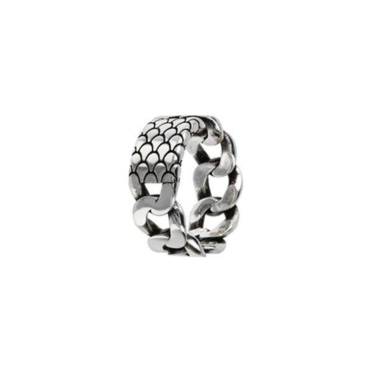 ALBERT M. JEWELS JEWELRY Mod. WSOX00167.S-26 WSOX00167-S-26