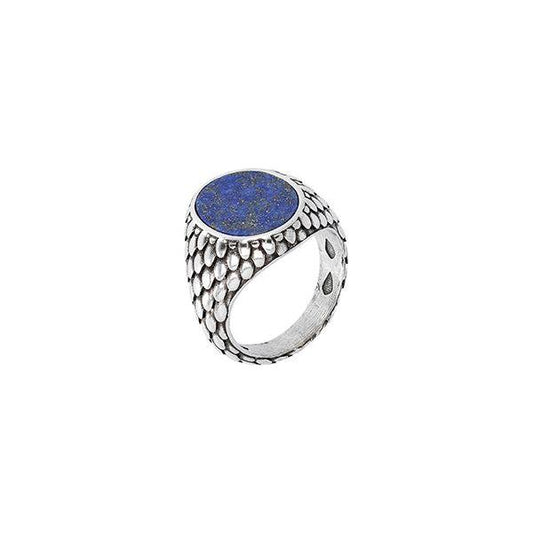 ALBERT M. JEWELS JEWELRY Mod. WSOX00407.LA-22 WSOX00407-LA-22