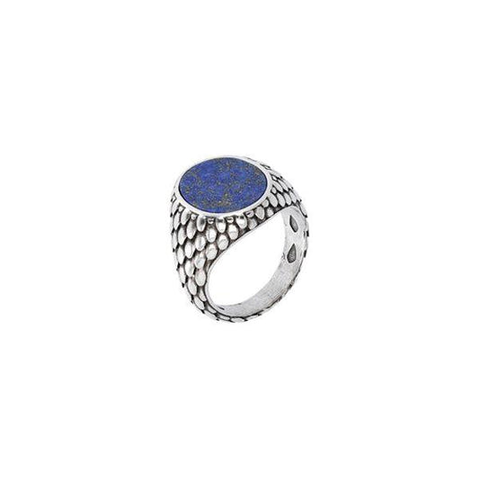 ALBERT M. JEWELS JEWELRY Mod. WSOX00407.LA-24 WSOX00407-LA-24