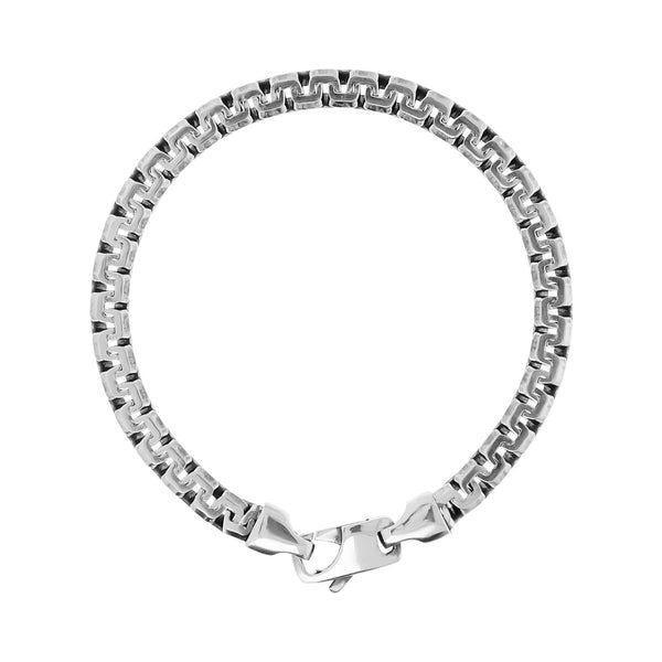 ALBERT M. JEWELS JEWELRY Mod. WSOX00440.S WSOX00440-S