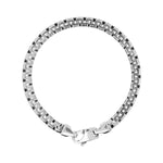 ALBERT M. JEWELS JEWELRY Mod. WSOX00440.S WSOX00440-S