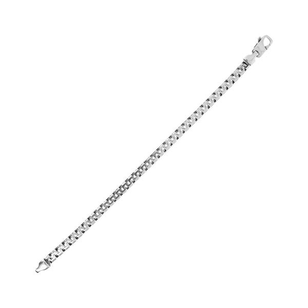 ALBERT M. JEWELS JEWELRY Mod. WSOX00440.S WSOX00440-S