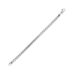 ALBERT M. JEWELS JEWELRY Mod. WSOX00440.S WSOX00440-S