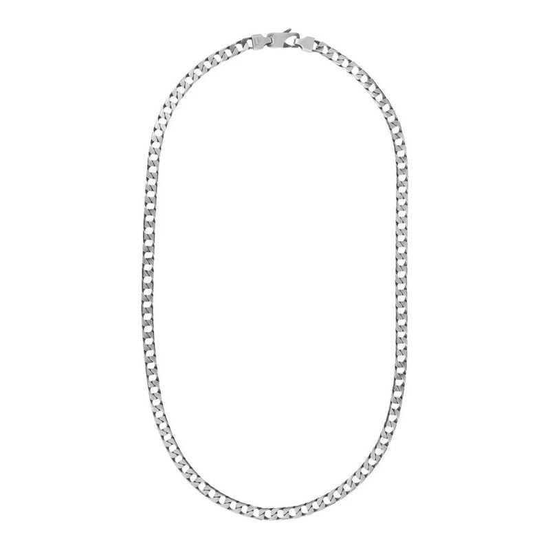 ALBERT M. JEWELS JEWELRY Mod. WSOX00446.S WSOX00446-S