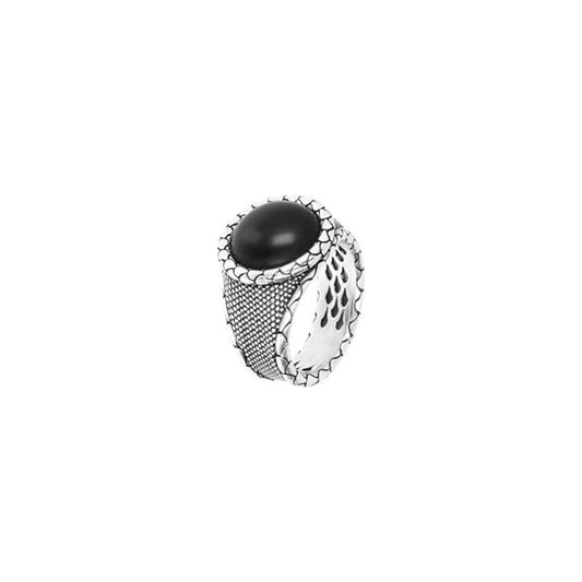 ALBERT M. JEWELS JEWELRY Mod. WSOX00456.BOM-22 WSOX00456-BOM-22