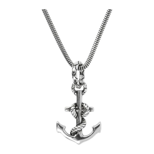 ALBERT M. JEWELS JEWELRY Mod. WSOX00483.S-60 WSOX00483-S-60