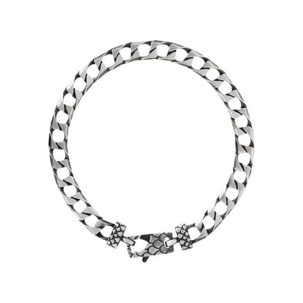 ALBERT M. JEWELS JEWELRY Mod. WSOX00492.S WSOX00492-S