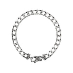 ALBERT M. JEWELS JEWELRY Mod. WSOX00492.S WSOX00492-S