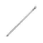 ALBERT M. JEWELS JEWELRY Mod. WSOX00492.S WSOX00492-S