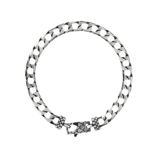 ALBERT M. JEWELS JEWELRY Mod. WSOX00492.S WSOX00492-S