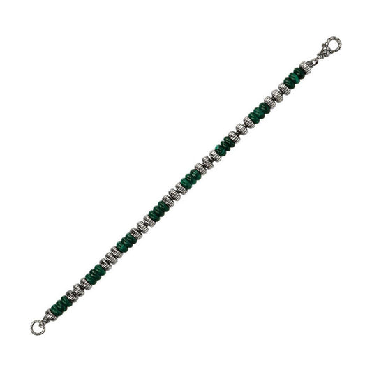 ALBERT M. JEWELS JEWELRY Mod. WSOX00507.GM WSOX00507-GM